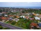 62 Dampier Avenue, Mullaloo WA 6027