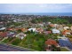 62 Dampier Avenue, Mullaloo WA 6027