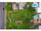 62 Dampier Avenue, Mullaloo WA 6027
