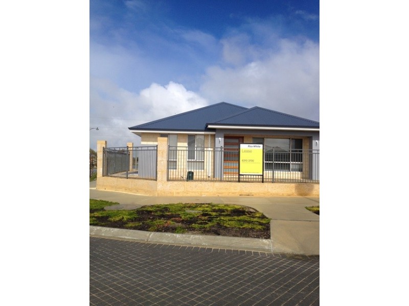 11 Slate Way, Harrisdale WA 6112