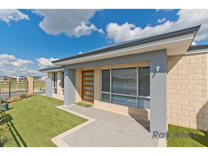 11 Slate Way, Harrisdale WA 6112