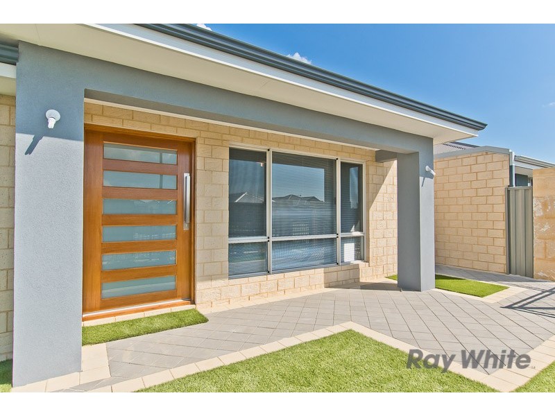 11 Slate Way, Harrisdale WA 6112