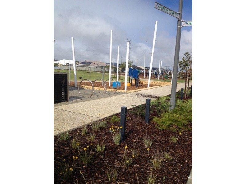 11 Slate Way, Harrisdale WA 6112