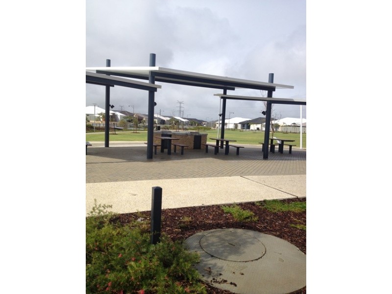 11 Slate Way, Harrisdale WA 6112