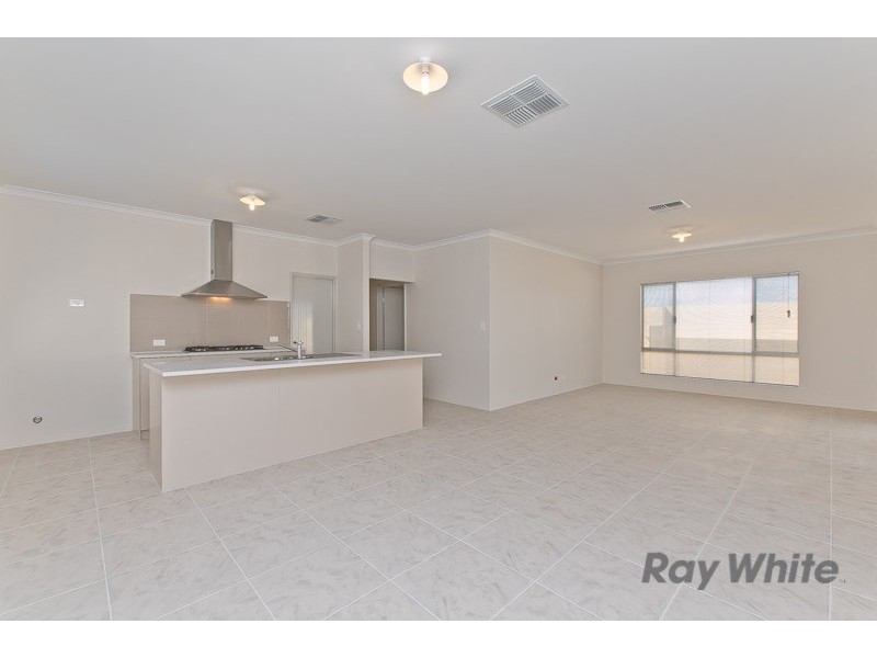 11 Slate Way, Harrisdale WA 6112