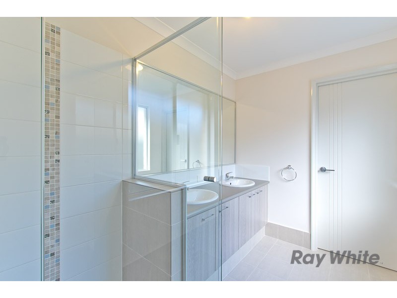 11 Slate Way, Harrisdale WA 6112