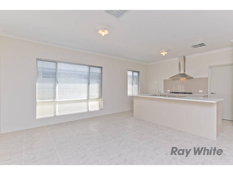 11 Slate Way, Harrisdale WA 6112