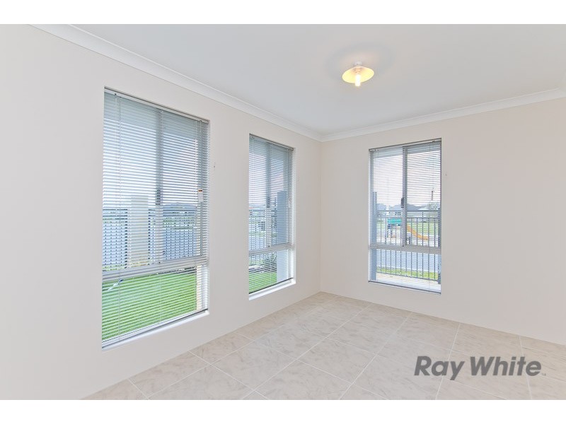 11 Slate Way, Harrisdale WA 6112