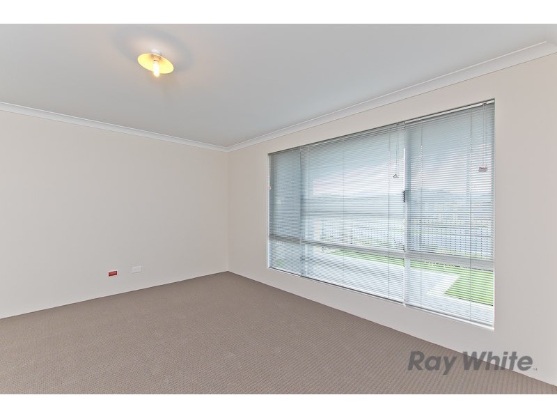 11 Slate Way, Harrisdale WA 6112