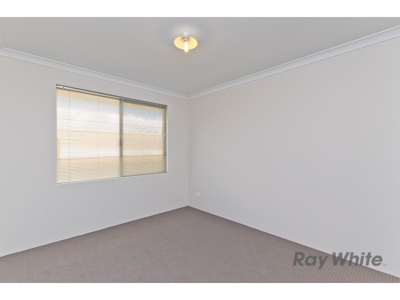 11 Slate Way, Harrisdale WA 6112