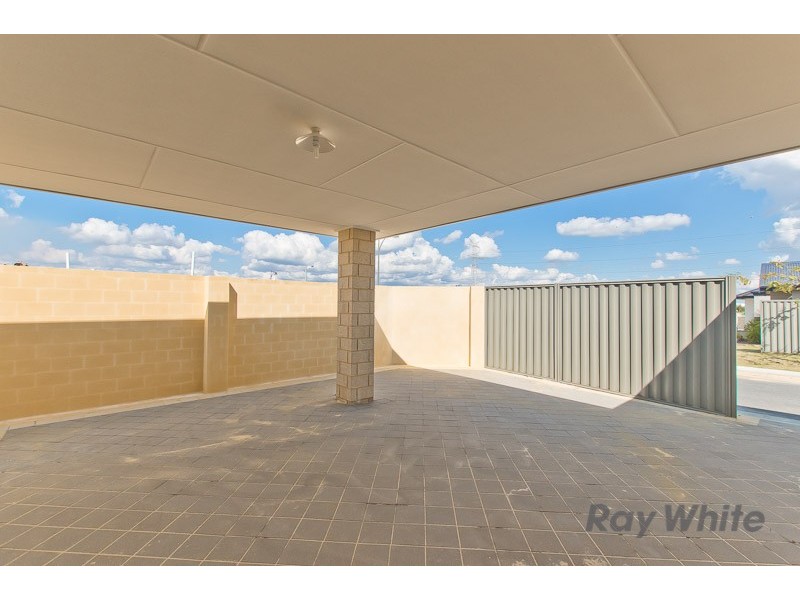 11 Slate Way, Harrisdale WA 6112