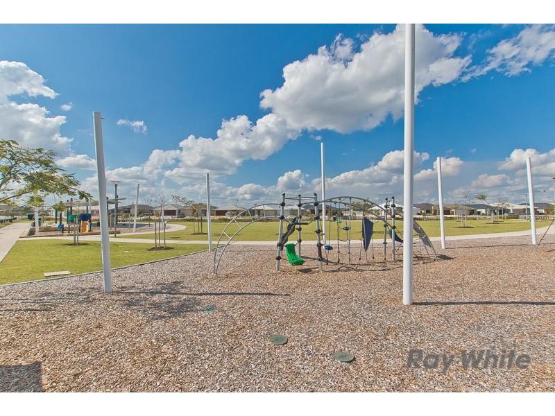 11 Slate Way, Harrisdale WA 6112