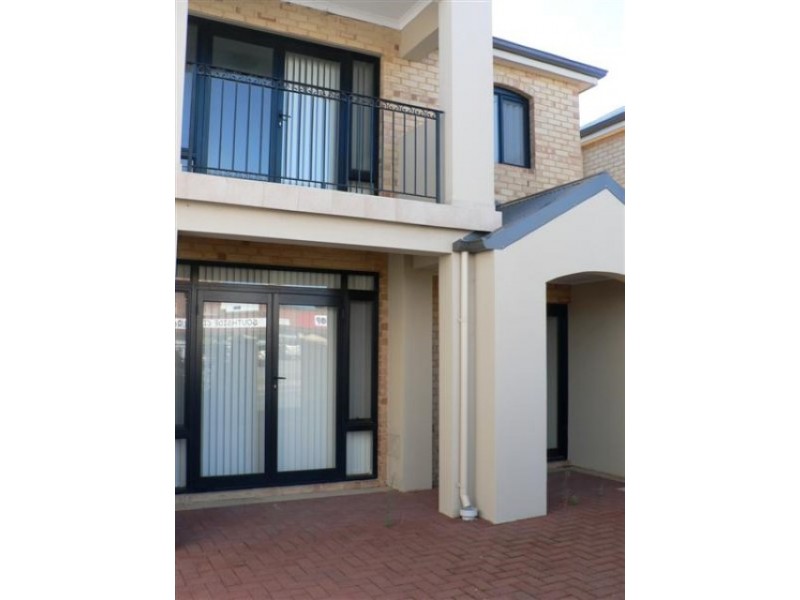 25/9 Healy Road, Hamilton Hill WA 6163