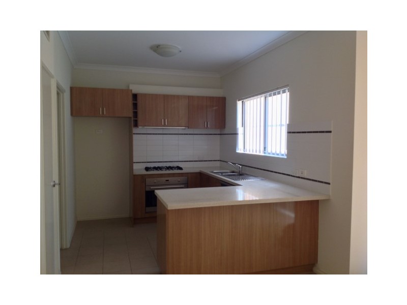 25/9 Healy Road, Hamilton Hill WA 6163