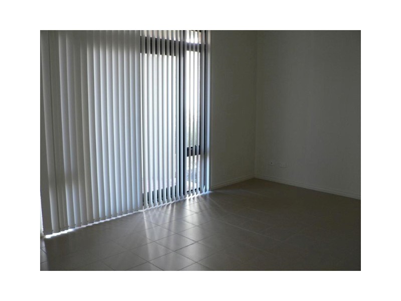 25/9 Healy Road, Hamilton Hill WA 6163