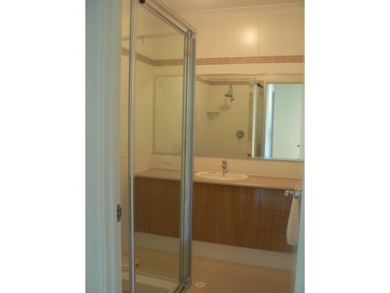 25/9 Healy Road, Hamilton Hill WA 6163