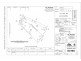 Lot 803 (31A) Loris Way, Kardinya WA 6163