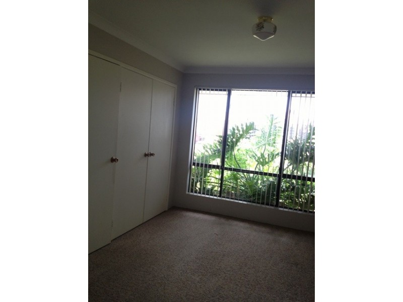 32 Sciano Avenue, Success WA 6164