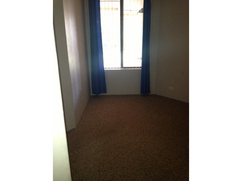 32 Sciano Avenue, Success WA 6164