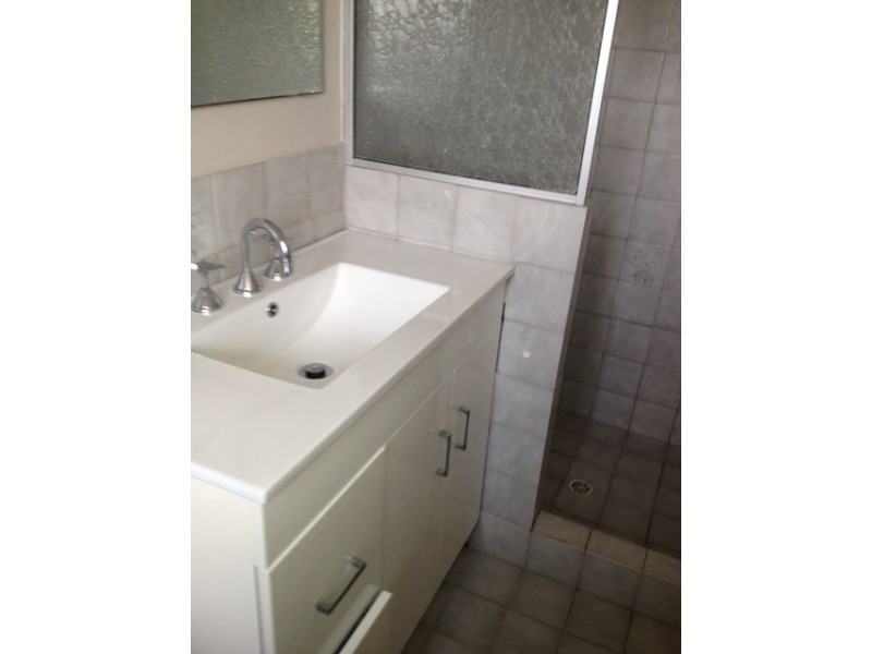 32 Sciano Avenue, Success WA 6164