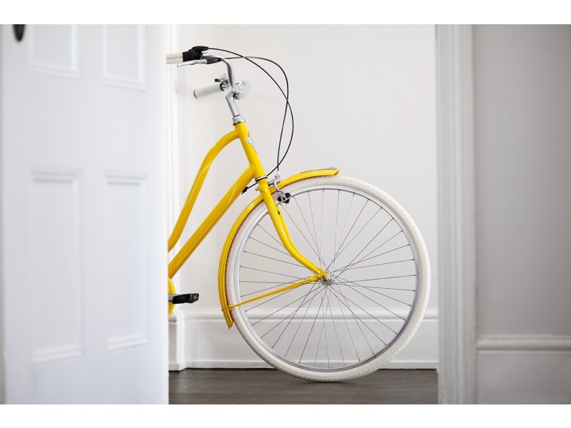 21 Classroom Loop, Coolbellup WA 6163