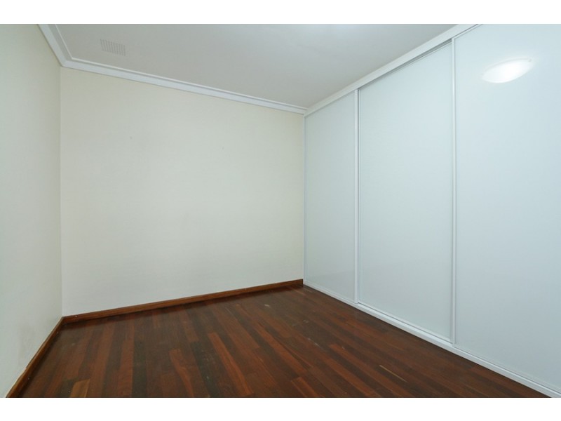 16A Ralston Road, Kardinya WA 6163