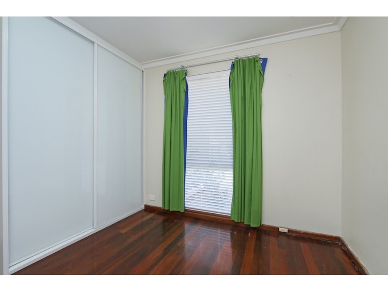 16A Ralston Road, Kardinya WA 6163