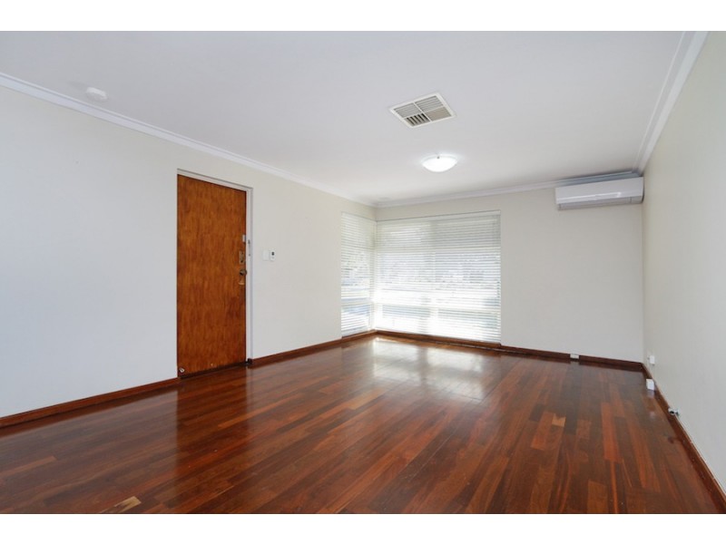 16A Ralston Road, Kardinya WA 6163