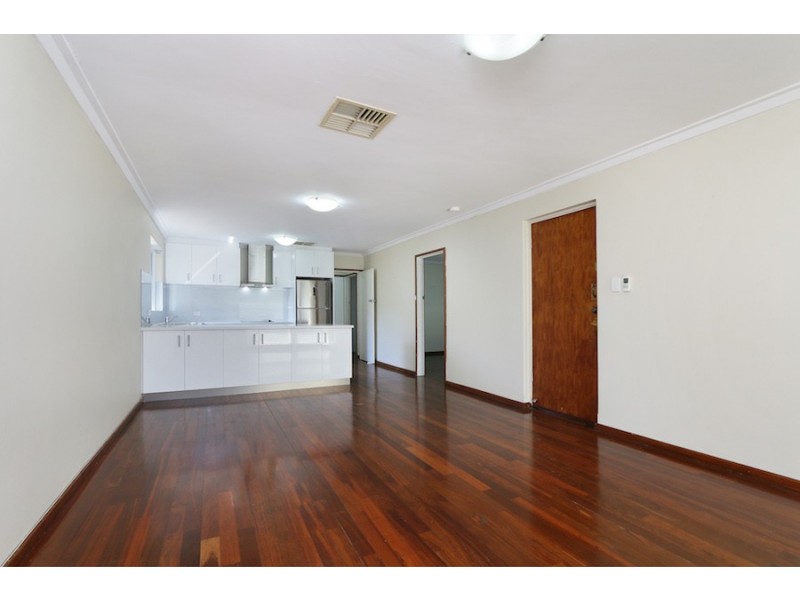 16A Ralston Road, Kardinya WA 6163