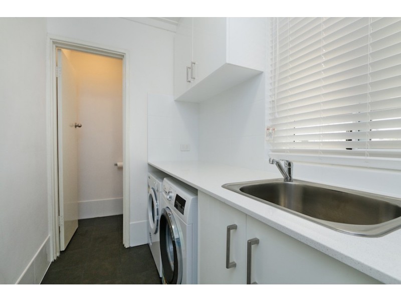 16A Ralston Road, Kardinya WA 6163