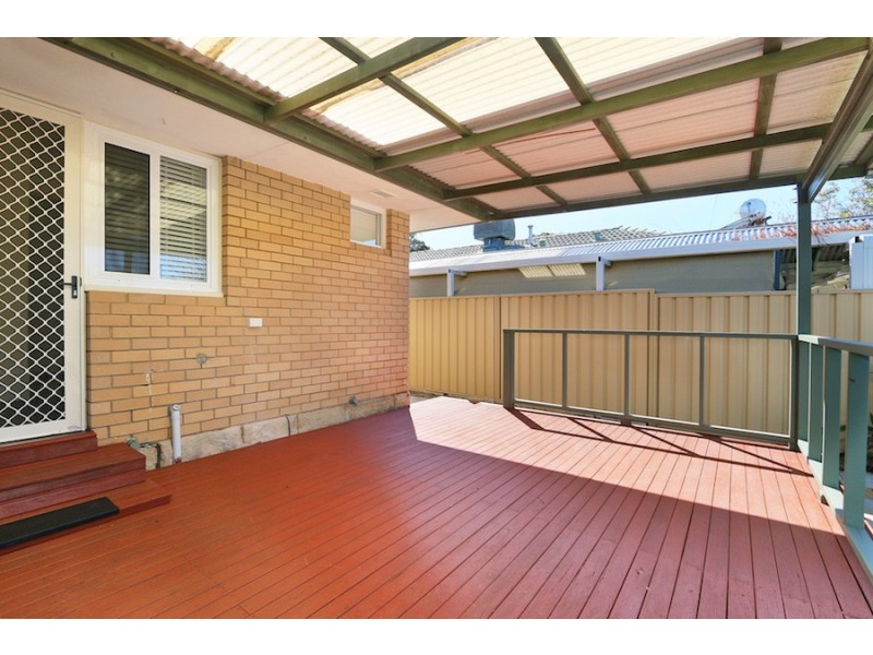 16A Ralston Road, Kardinya WA 6163