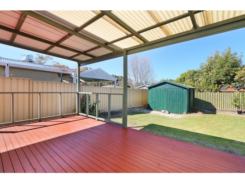 16A Ralston Road, Kardinya WA 6163