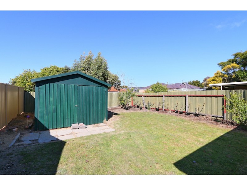 16A Ralston Road, Kardinya WA 6163