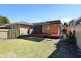 16A Ralston Road, Kardinya WA 6163