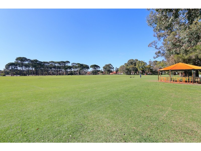 16A Ralston Road, Kardinya WA 6163