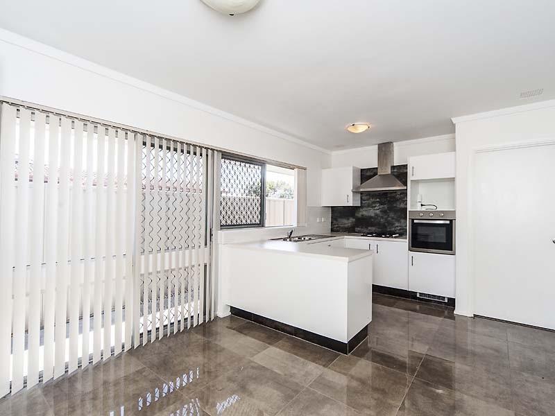 6 Bellairs Road, Kardinya WA 6163