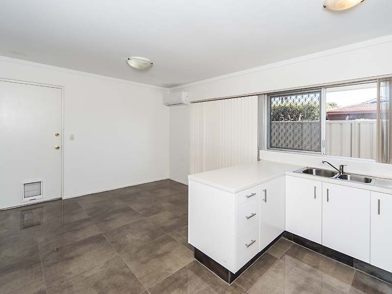 6 Bellairs Road, Kardinya WA 6163