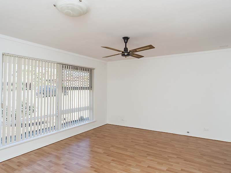 6 Bellairs Road, Kardinya WA 6163