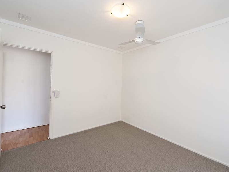 6 Bellairs Road, Kardinya WA 6163