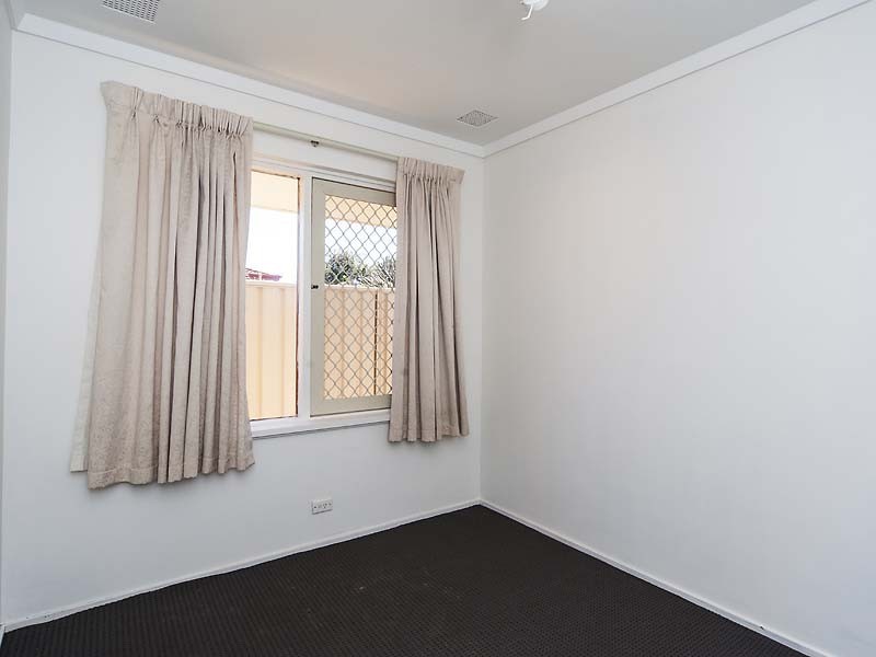 6 Bellairs Road, Kardinya WA 6163