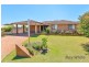 9 Norfolk Court, Bateman WA 6150