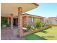 9 Norfolk Court, Bateman WA 6150