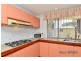 9 Norfolk Court, Bateman WA 6150