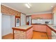 9 Norfolk Court, Bateman WA 6150