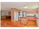 9 Norfolk Court, Bateman WA 6150