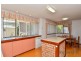 9 Norfolk Court, Bateman WA 6150