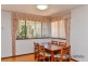 9 Norfolk Court, Bateman WA 6150