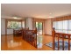 9 Norfolk Court, Bateman WA 6150