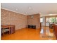 9 Norfolk Court, Bateman WA 6150