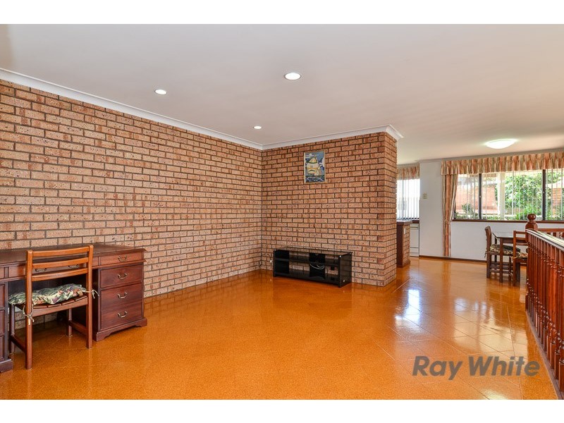 9 Norfolk Court, Bateman WA 6150